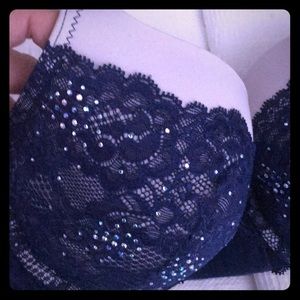 Victoria Secrets Dream Angel